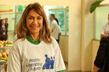 21 6 2024 Projeto Trilhando o Futuro Fotos Marcos Gomes 1