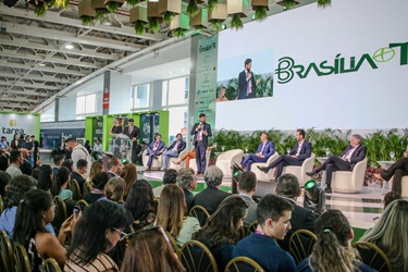 26 11 2024 abertura do Brasília Mais TI Foto Bruno Frauzino 2