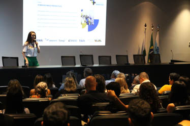 18 3 2025 Hub de Inovação na Construção Civil Fotos Marcos Gomes 6