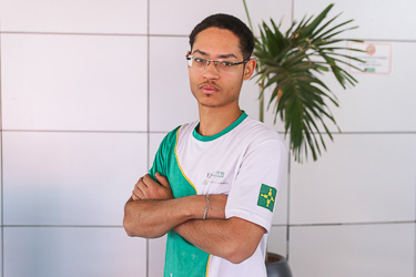 Felipe Carvalho Freire Melo Revestimento Cerâmico CAPA 5