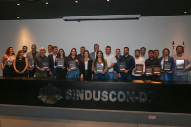 Indicadores do Concreto Foto Bruno Frauzino 30072025