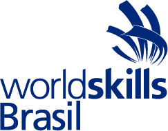marca worldskills brasil