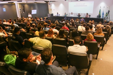 28 10 2025 3 Forum BIMtech Centro Oeste Foto Bruno Frauzino