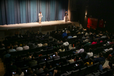 23 1 2026 Semana Pedagogica Foto Bruno Frauzino 1 de 4.jpg