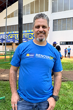10 3 2026 Renova DF Foto Pedro Maia Sistema Fibra