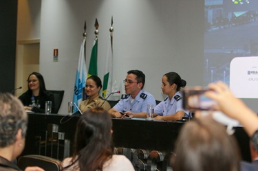 16 4 2026 BIM RoadShow Brasília Foto Bruno Frauzino Sistema Fibra