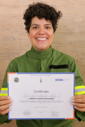 12 5 2026 Formatura de turma da Escola de Eletricistas da Neoenergia Foto Bruno Frauzino 42 de 42.jpg