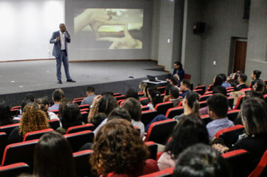 Cafe com projetos Foto Moacir Evangelista19112019