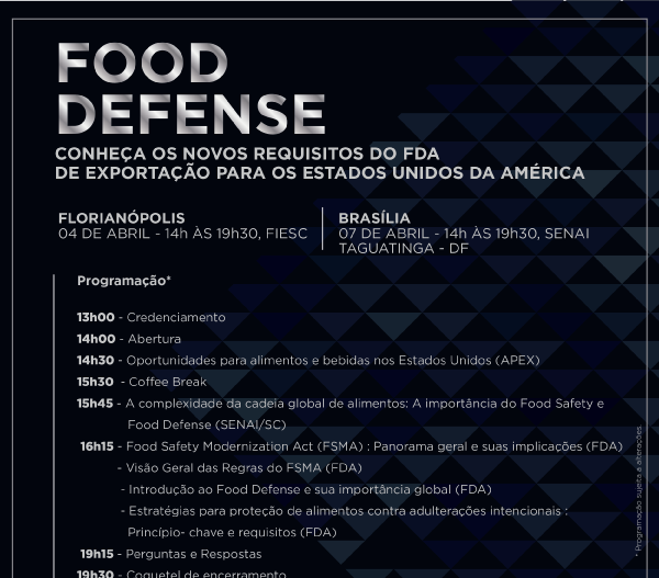 parte1