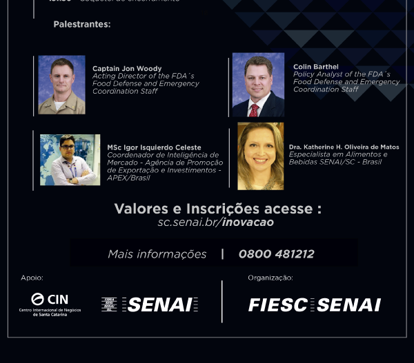 parte2