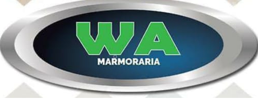 wa marmoraria