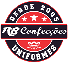 RB Confecções