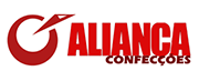 Aliança Confecções