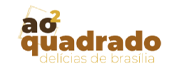 Ao quadrado