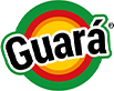 Cerealista Guará