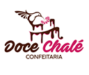 Doce Chalé