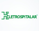 Eletrospitalar