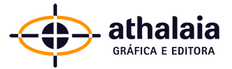 Athalaia Gráfica e Editora