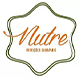 Nutre Refeições