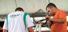 acaosocial2011