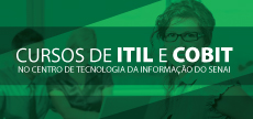 banner_site_ITIL-e-COBIT