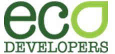 eco