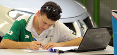 guilhermecaixeta2