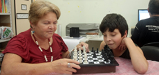 CRI_2715