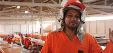 Dia_Nacional_da_Construcao_Social__2