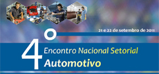 Encontro_Nacional_Setorial