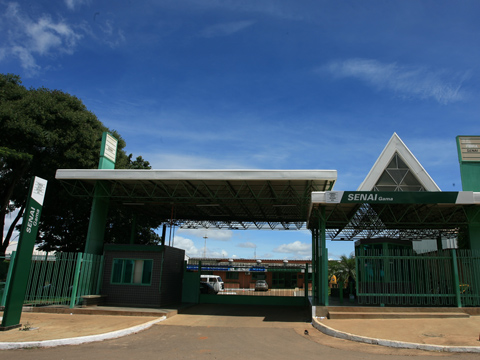 Gama