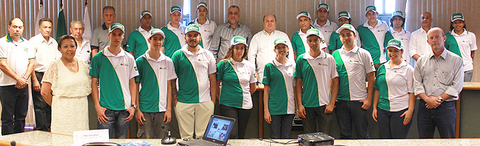 AlunosOlimpiadanoSenai29102012NilsonCarvalhoFibraUnicom