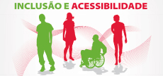 BannerAcessibilidade