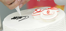 Confeitaria 1FOTOCristianoCostaFibraUnicom