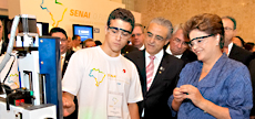 DilmaCNI13042012Roberto_Stuckert_Filho_PR