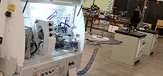 EquipamentosMarcenariaSenaiDF27112012NilsonCarvalhoFibraUnicom 1