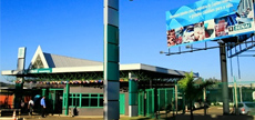 SenaiTaguatinga
