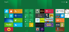 Windows8FOTODivulgacaMicrosoft
