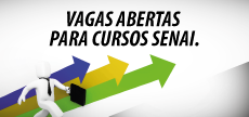 banner site