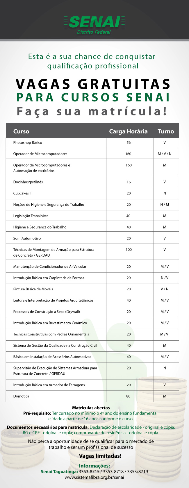 email Marketing cursos gratuitos
