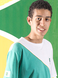 Julio-Ramos TI