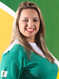 Natalia-Santiago Tecnologia-da-Moda