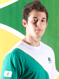 Rafael-Oliveira Jardinagem-Paisagismo