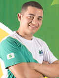 Ramon-Santos Panificacao