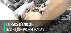 CursosTecnicos2014Prorrogacoes
