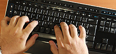 Teclado31012013NilsonCarvalhoFibraUnicom
