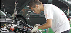 VictorLuizSilvano15112012NilsonCarvalhoFibraUnicom SITE