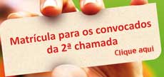 segunda-chamada