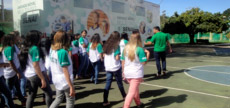 UnidadeIntegradaSesiSenai