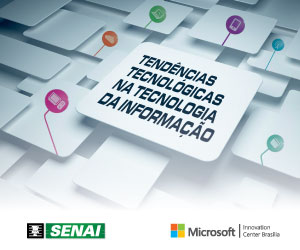 henrique malvar site